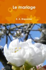 Le mariage