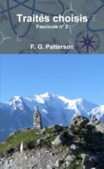 Traités choisis (2)