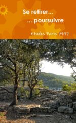 Étude sur 2 Tim. 2:19-26