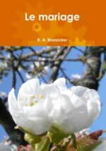 Le mariage