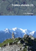 Traités choisis (3)