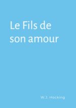Le Fils de son amour
