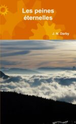 Les peines éternelles