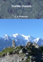 Traités choisis