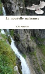 La nouvelle naissance