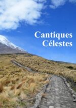 Cantiques célestes