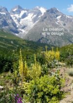 La création et le déluge