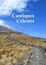 Cantiques Célestes