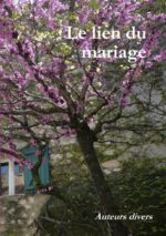 Le lien du mariage