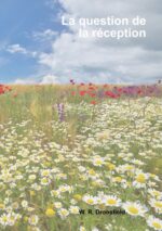 La question de la réception