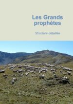 Les Grands prophètes