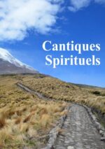 Cantiques spirituels