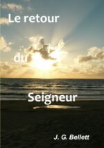 Le retour du Seigneur