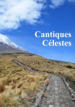 Cantiques Célestes