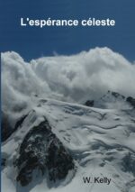 L&rsquo;espérance céleste
