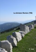 La division Renton (TW)