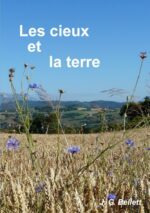 Les cieux et la terre