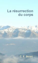 La résurrection du corps