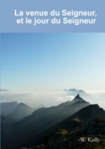 La venue du Seigneur, et le jour du Seigneur