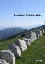 La division Tunbridge Wells