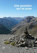 Une question qui se pose