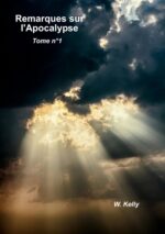Remarques sur l&rsquo;Apocalyse – Tome 1